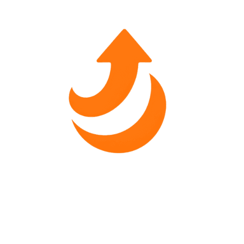 Upswello